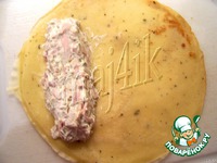 ���������� "������������ �������" �����������