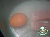 ������� ����� ��-������� �����������