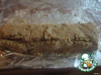 ���e������ ������ �����������