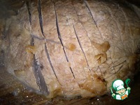 ������ ��-�������� �����������