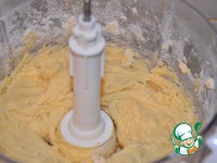 ��������� ���� � �������� �����������