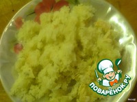 ������� � ������ ������-�������� ����� �����������