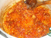 ����-��� �����������