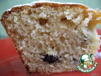 ��������� ���� ������ �����������