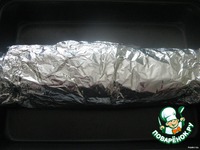 ������ �����-����� � �������-������� �������� �����������