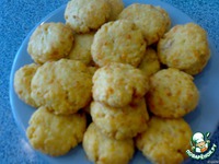 ����������� ������ ������� �����������