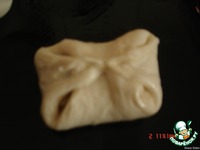 ������� � ������ "�����" �����������