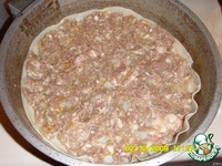 ������ "�����-�����" �����������