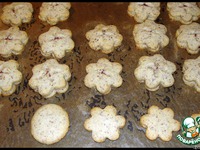 ������� "���������� �����" �����������