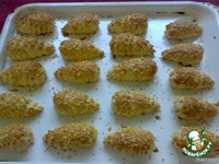 ����� �������� �����������