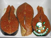 "���� ��� �������" �����������