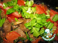 ������ ������ ���� �����������