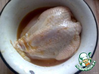 ������� ������ � ����������� � ����������� �����������