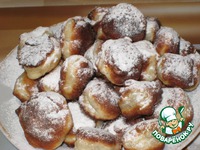 ����� ��������-������� �����������