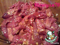 ������ � �������� ����� �����������