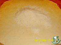 ���� ��������� �����������