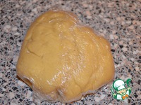 ��������� ���� � �������� �����������