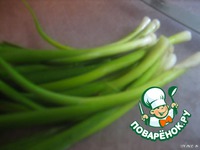 ����� "���  ��������" �����������