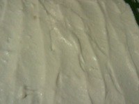 ���� "������� ��������" �����������