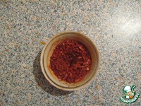 ���� "����", �� �� ������� �����������