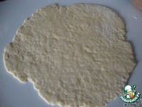 ������� "���������" �����������