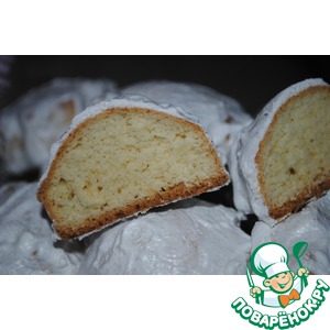 ������� �� �������