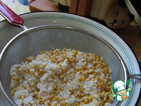 �� ������� "�����" �����������