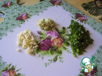 �� ������� "�����" �����������