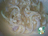 ������ ��-�������� �����������