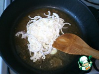 ������ ��-�������� �����������