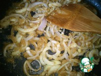 ������ ��-�������� �����������