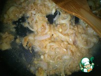 ������ ��-�������� �����������