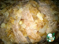 ������ ��-�������� �����������