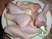 ������� ����� � ��������� ����� �����������