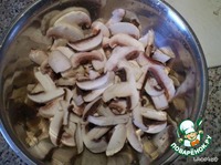 ���� � ����������� � ��������� �����������