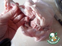 ����� ������ ��� �������� �����������