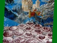 "�������" ������� �����������