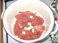 �������� � �������� ��-���������� �����������