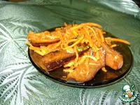 ����� �� �������� � �������� �����������