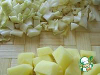 �� ������� "�����" �����������