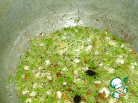 �� ������� "�����" �����������