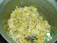 �� ������� "�����" �����������