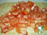 �� ������� "�����" �����������