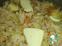 �� ������� "�����" �����������