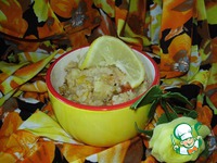 �� ������� "�����" �����������