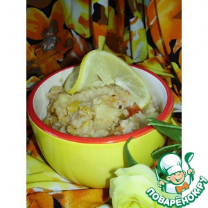 �� ������� "�����"