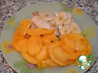 ��������� ���� � �������� �����������