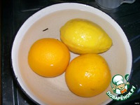 ������������ ����� �����������