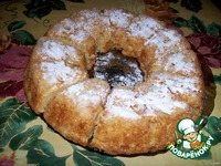 �������� ������� "������" �����������