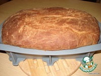 ���� ������������ �� ������ ���� � ������ �����������